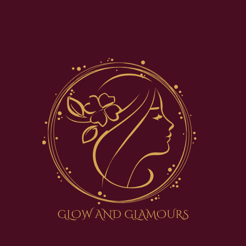 Glow And Glamours